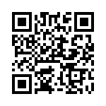 RN65D4641FB14 QRCode