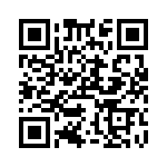 RN65D4641FR36 QRCode