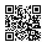 RN65D46R4FRSL QRCode