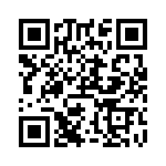 RN65D4751FBSL QRCode