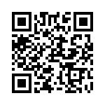 RN65D4882FB14 QRCode