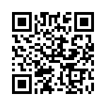 RN65D48R7FB14 QRCode