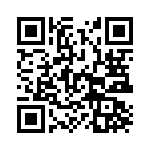 RN65D48R7FRSL QRCode