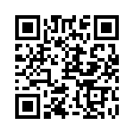 RN65D4992FB14 QRCode