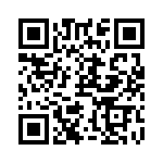 RN65D4993FB14 QRCode