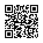 RN65D49R9FB14 QRCode