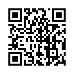 RN65D5002FRE6 QRCode