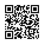 RN65D5071FRE6 QRCode