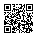 RN65D5110FRE6 QRCode