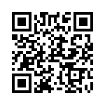 RN65D5233FB14 QRCode