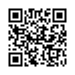 RN65D52R3FB14 QRCode