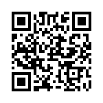 RN65D5363FB14 QRCode