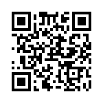 RN65D5502FR36 QRCode