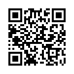 RN65D5621FRSL QRCode