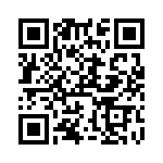 RN65D5622FRE6 QRCode