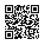 RN65D5761FRE6 QRCode