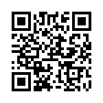 RN65D5762FB14 QRCode