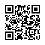 RN65D5900FRSL QRCode