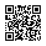 RN65D6043FR36 QRCode