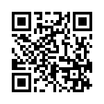 RN65D6192FRE6 QRCode