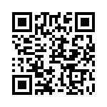 RN65D6193FBSL QRCode