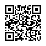 RN65D61R9FB14 QRCode