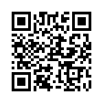 RN65D6203FB14 QRCode