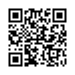 RN65D63R4FRSL QRCode