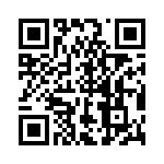 RN65D6813FRE6 QRCode