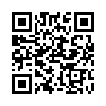 RN65D6841FB14 QRCode