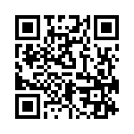 RN65D69R8FB14 QRCode