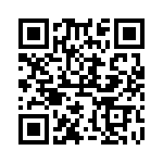 RN65D69R8FRSL QRCode