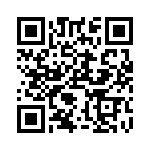 RN65D6R65FB14 QRCode