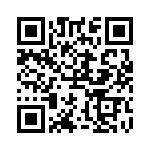 RN65D71R0FB14 QRCode