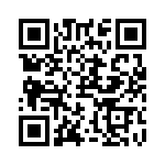 RN65D7321FB14 QRCode