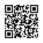 RN65D7501FRE6 QRCode