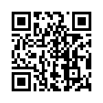 RN65D7502FB14 QRCode