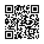 RN65D7503FRE6 QRCode