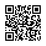 RN65D75R0FB14 QRCode