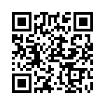 RN65D7873FBSL QRCode