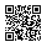 RN65D8000FB14 QRCode