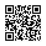 RN65D8060FB14 QRCode