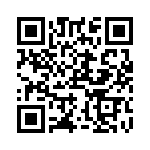 RN65D8201FB14 QRCode