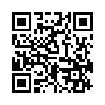 RN65D8201FRE6 QRCode