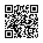 RN65D8250FBSL QRCode