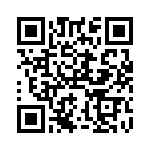 RN65D82R5FB14 QRCode