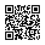 RN65D8451FB14 QRCode