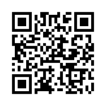 RN65D8662FB14 QRCode