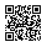 RN65D86R6FBSL QRCode