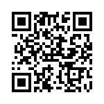 RN65D86R6FRE6 QRCode